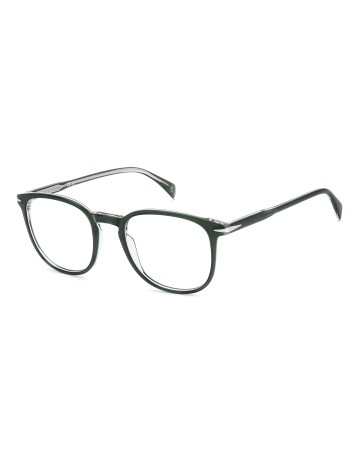 DAVID BECKHAM - DB 1212 - B59 - 51
