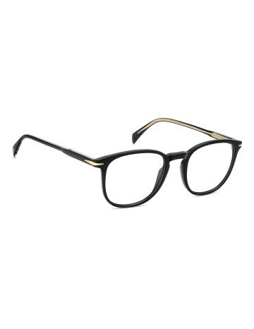 DAVID BECKHAM - DB 1212 - 807 - 51 2