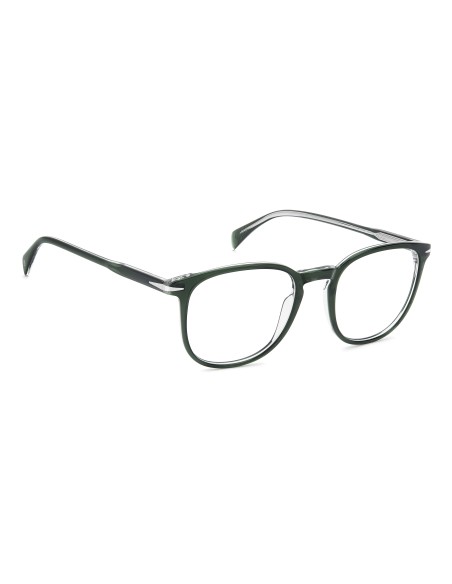 DAVID BECKHAM - DB 1212 - B59 - 51