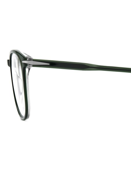 DAVID BECKHAM - DB 1212 - B59 - 51