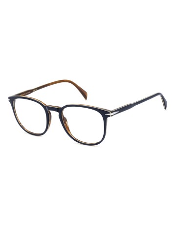 DAVID BECKHAM - DB 1212 - S9W - 51