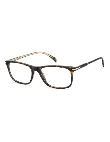 DAVID BECKHAM - DB 1213 - 86 - 53