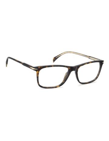 DAVID BECKHAM - DB 1213 - 86 - 53 2