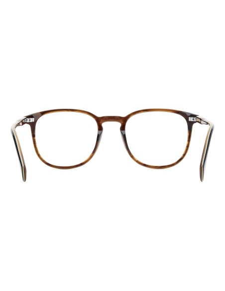 DAVID BECKHAM - DB 1212 - S9W - 51