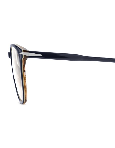 DAVID BECKHAM - DB 1212 - S9W - 51