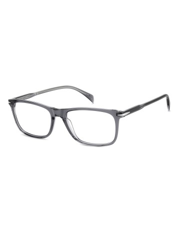 DAVID BECKHAM - DB 1213 - CBL - 53
