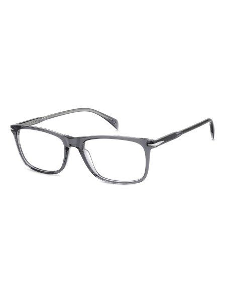 DAVID BECKHAM - DB 1213 - CBL - 53