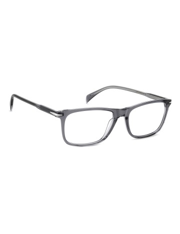 DAVID BECKHAM - DB 1213 - CBL - 53 2