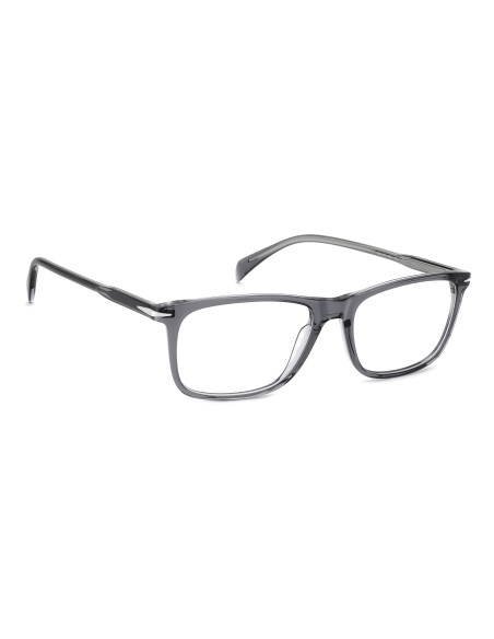 DAVID BECKHAM - DB 1213 - CBL - 53