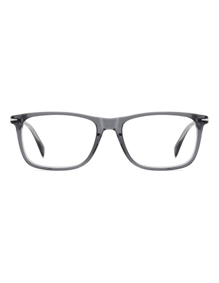 DAVID BECKHAM - DB 1213 - CBL - 53