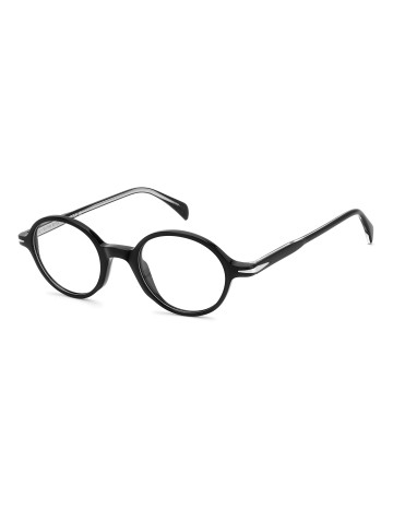 DAVID BECKHAM - DB 1214 - 807 - 46