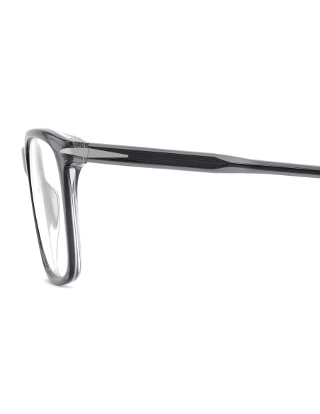 DAVID BECKHAM - DB 1213 - CBL - 53