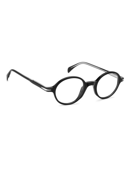 DAVID BECKHAM - DB 1214 - 807 - 46