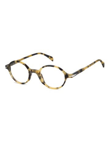 DAVID BECKHAM - DB 1214 - EPZ - 46