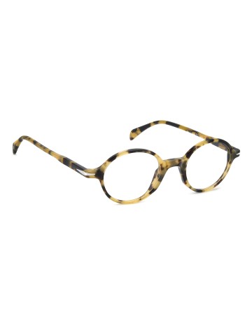 DAVID BECKHAM - DB 1214 - EPZ - 46 2