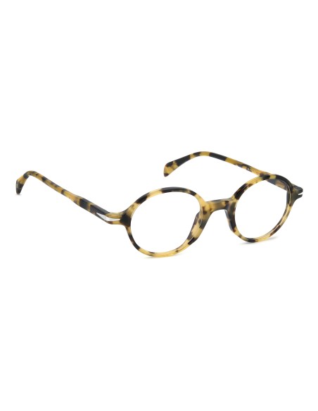 DAVID BECKHAM - DB 1214 - EPZ - 46