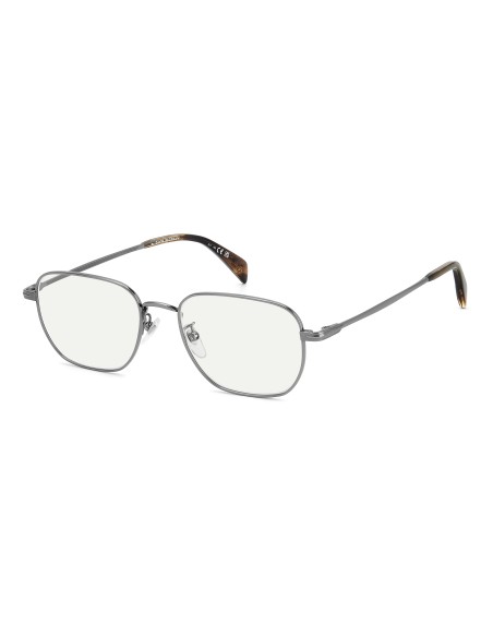 DAVID BECKHAM - DB 1168/F - KJ1 - 52