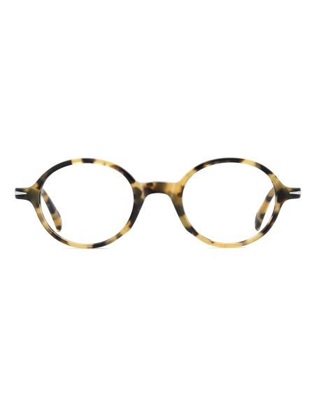 DAVID BECKHAM - DB 1214 - EPZ - 46