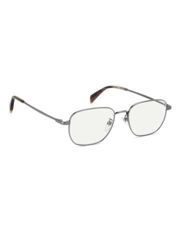 DAVID BECKHAM - DB 1168/F - KJ1 - 52 2