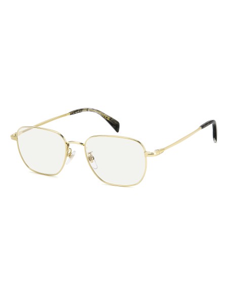 DAVID BECKHAM - DB 1168/F - J5G - 52