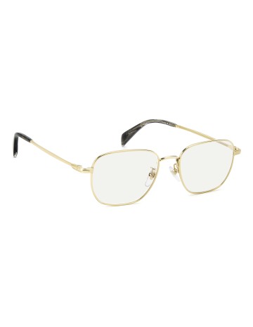 DAVID BECKHAM - DB 1168/F - J5G - 52 2