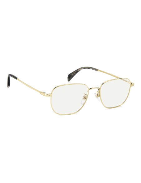 DAVID BECKHAM - DB 1168/F - J5G - 52