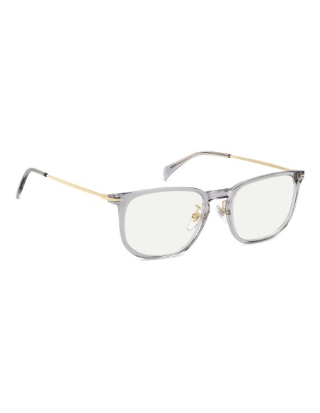 DAVID BECKHAM - DB 1169/G - FT3 - 52