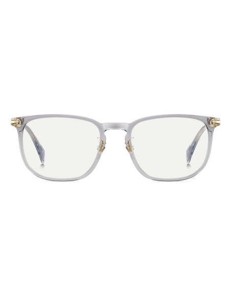 DAVID BECKHAM - DB 1169/G - FT3 - 52