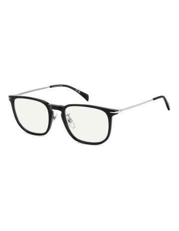 DAVID BECKHAM - DB 1169/G - 284 - 52