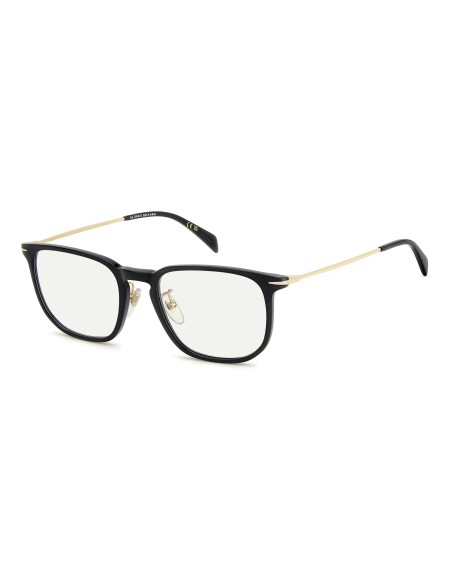 DAVID BECKHAM - DB 1169/G - 2M2 - 52