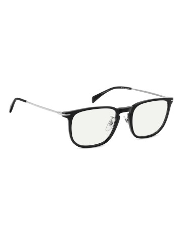 DAVID BECKHAM - DB 1169/G - 284 - 52 2