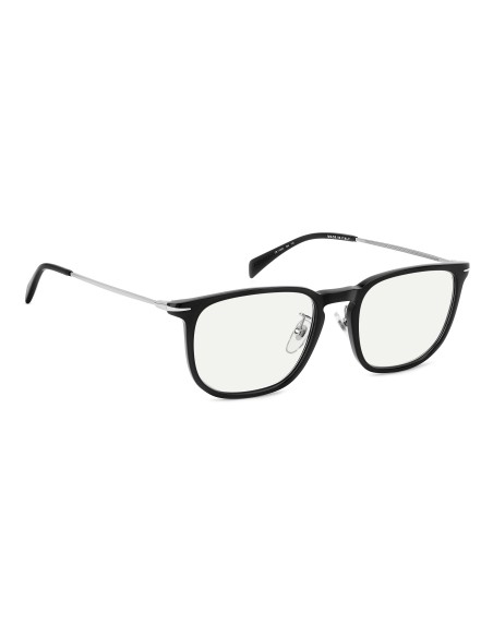 DAVID BECKHAM - DB 1169/G - 284 - 52