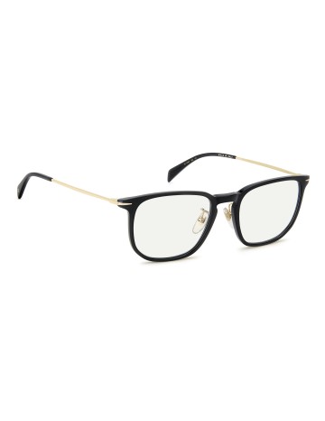 DAVID BECKHAM - DB 1169/G - 2M2 - 52 2