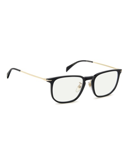 DAVID BECKHAM - DB 1169/G - 2M2 - 52