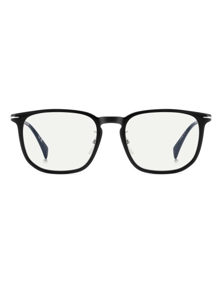 DAVID BECKHAM - DB 1169/G - 284 - 52