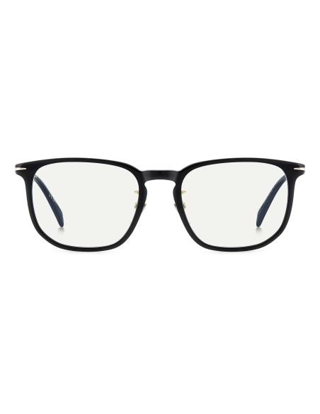 DAVID BECKHAM - DB 1169/G - 2M2 - 52