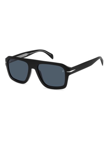 DAVID BECKHAM - DB 7127/S - 807 - 54