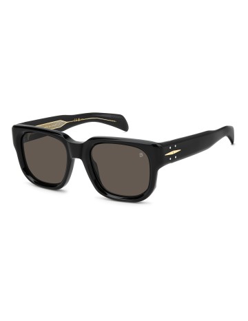 DAVID BECKHAM - DB 7146/S - 807 - 53