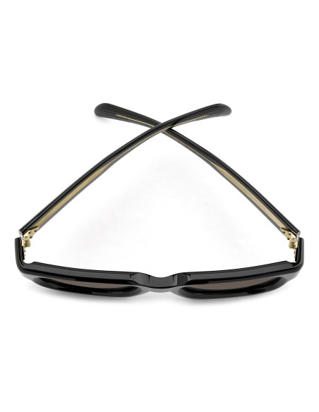 DAVID BECKHAM - DB 7146/S - 807 - 53