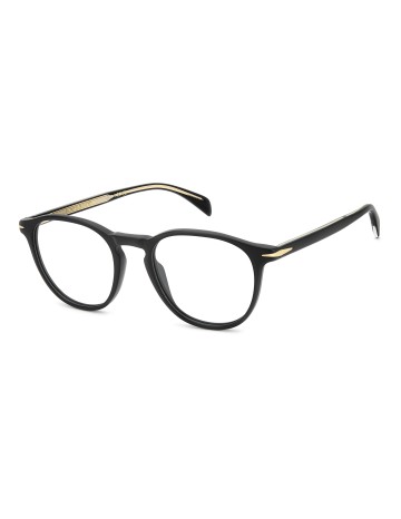 DAVID BECKHAM - DB 1018 - 3 - 51