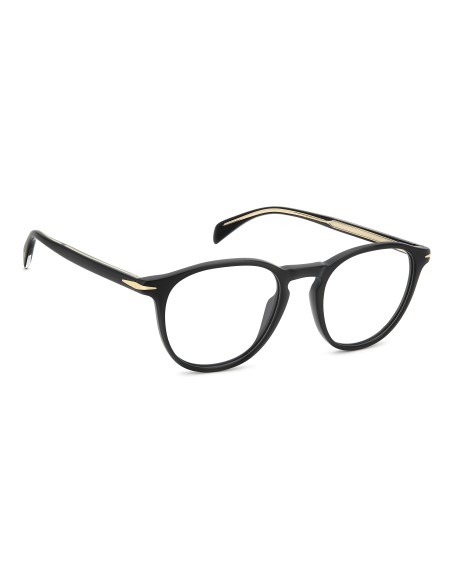 DAVID BECKHAM - DB 1018 - 3 - 51