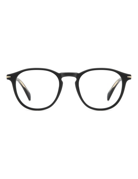 DAVID BECKHAM - DB 1018 - 3 - 51