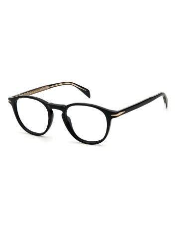 DAVID BECKHAM - DB 1018 - 807 - 49
