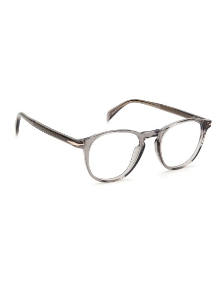 DAVID BECKHAM - DB 1018 - KB7 - 47