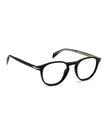 DAVID BECKHAM - DB 1018 - 807 - 49