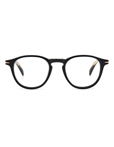 DAVID BECKHAM - DB 1018 - 807 - 49