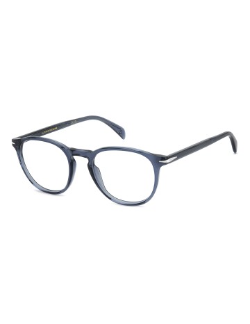 DAVID BECKHAM - DB 1018 - PJP - 49