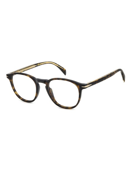 DAVID BECKHAM - DB 1018 - N9P - 49