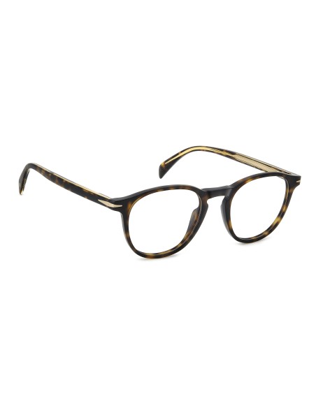 DAVID BECKHAM - DB 1018 - N9P - 49