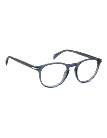 DAVID BECKHAM - DB 1018 - PJP - 49 2